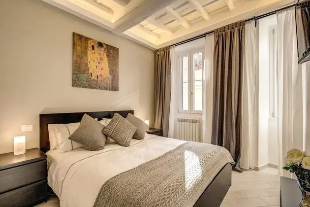 Residenza Costaguti - Öne Çıkan Resim