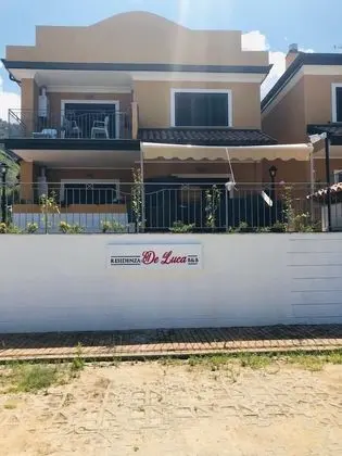 Residenza De Luca
