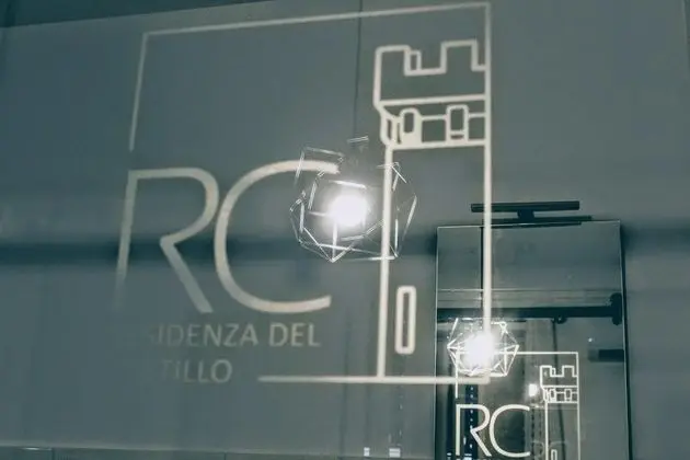 Residenza del Castillo