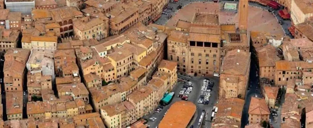Residenza d'Epoca Le Aquile - Yerinde Yemek