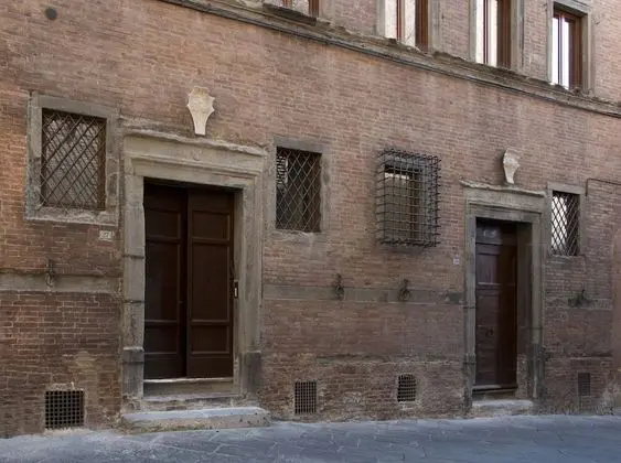 Residenza D'Epoca Palazzo Piccolomini