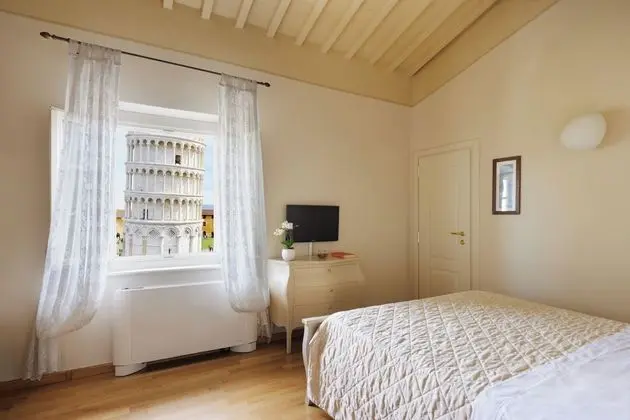 Residenza d'Epoca Relais I Miracoli - Öne Çıkan Resim
