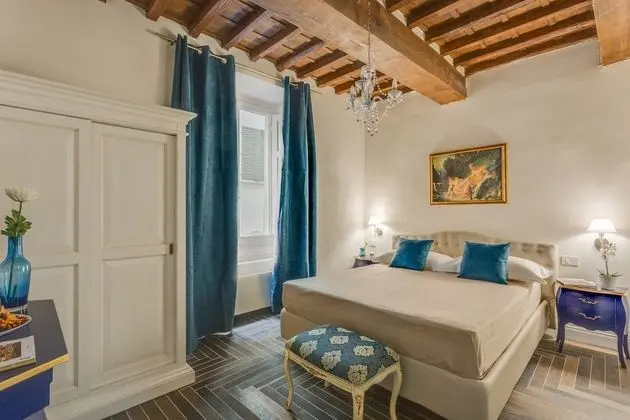 Residenza D'Epoca Sant Anna - Öne Çıkan Resim