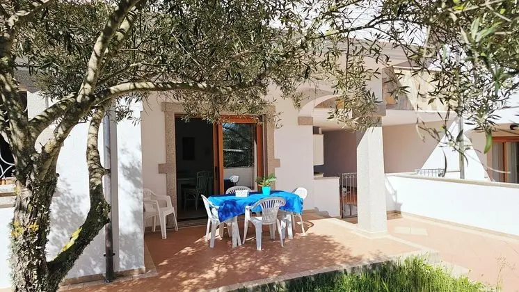 Residenza Desideri di Gallura - Öne Çıkan Resim