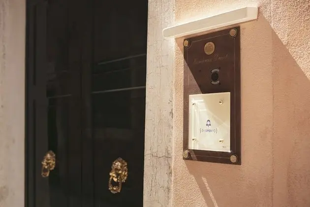 Residenza Ducato