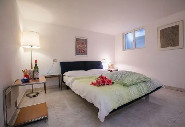Residenza due Laghi Pool Lake View - Oda