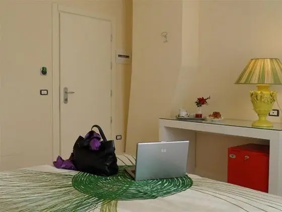 Residenza Fiorentina