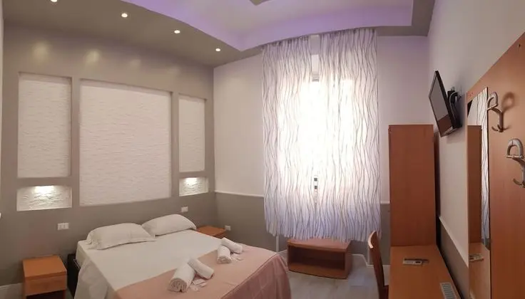 Residenza Giustiniani - Öne Çıkan Resim