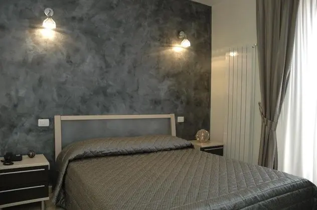 Residenza Glave
