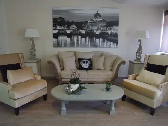 Residenza I Ciclamini