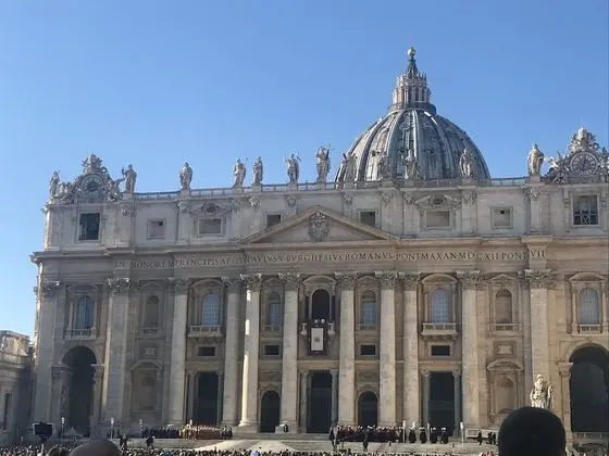 Residenza il Magnifico