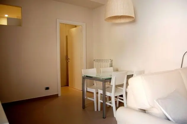 Residenza Il Nespolo - Estella Hotels Italia - İç Mekan