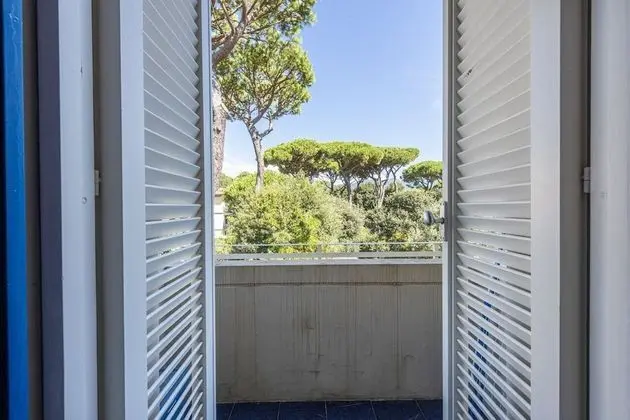 Residenza il Nido