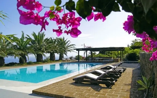 Residenza Khaddiuggia