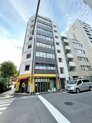 Residenza La Giacca