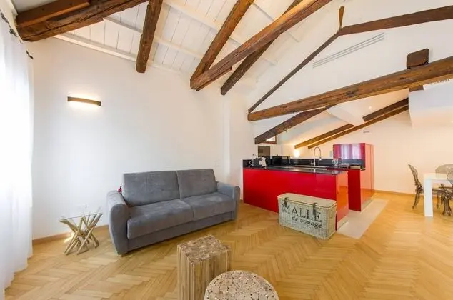 Residenza la Torretta