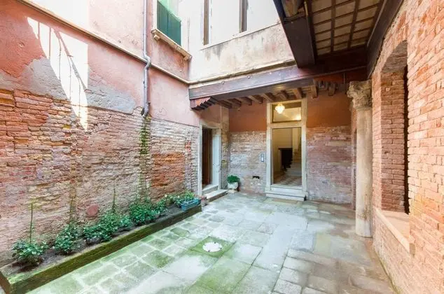 Residenza la Torretta
