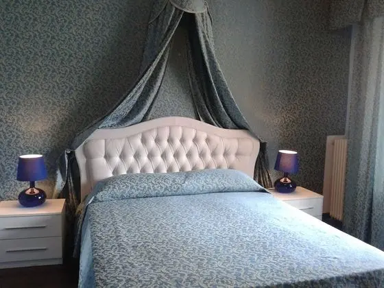 Residenza Laguna - Öne Çıkan Resim