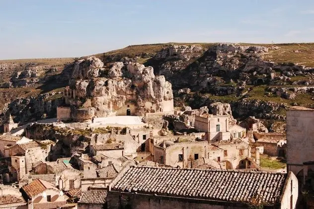 Residenza le Dodici Lune