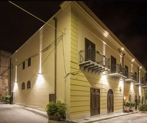 Residenza Le Zagare - 1