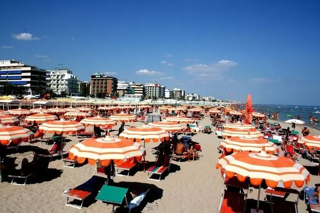 Residenza Levante