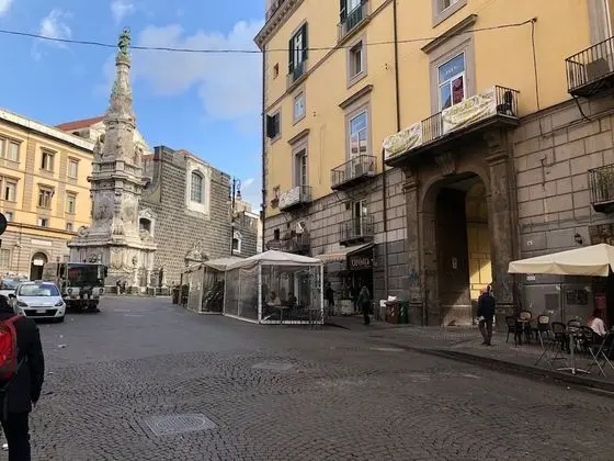 Residenza L'Isola