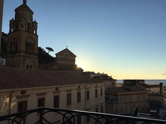 Residenza Luce