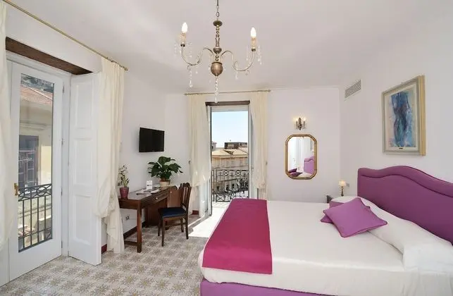 Residenza Luce - Öne Çıkan Resim