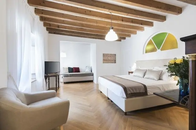 Residenza Magliabechi