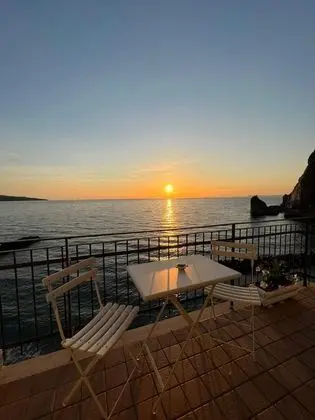 Residenza Mare di Sotto Sorrento - Öne Çıkan Resim