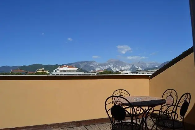 Residenza Marina