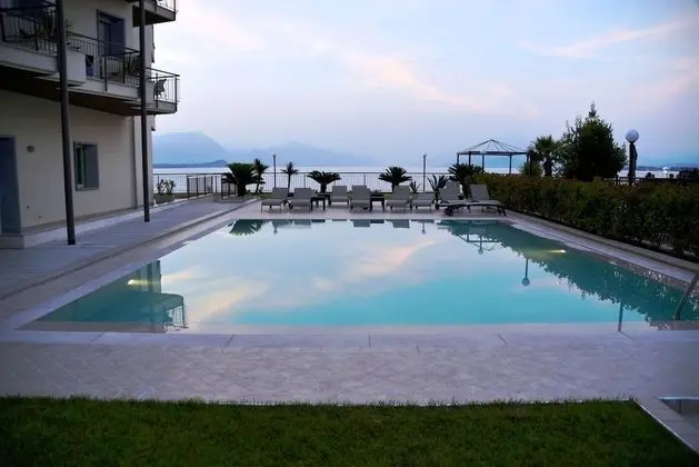 Residenza Miralago - Öne Çıkan Resim