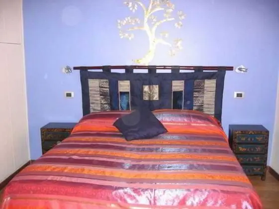 Residenza Navona First