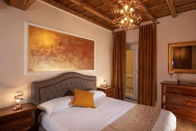 Residenza Nobile Laurina