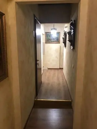Residenza Nobile Laurina - İç Mekan