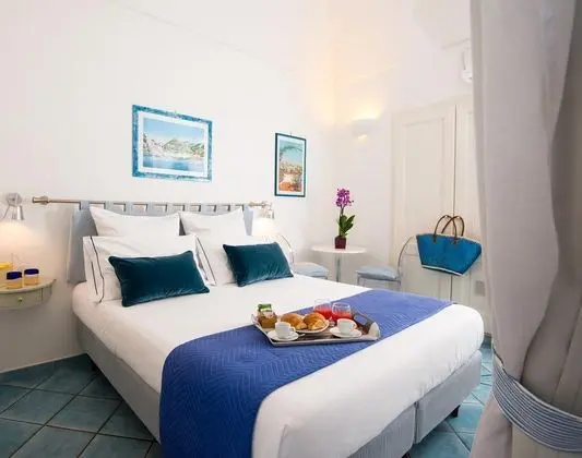 Residenza Pansa