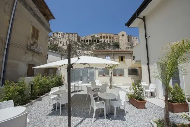 Residenza Porta Romana