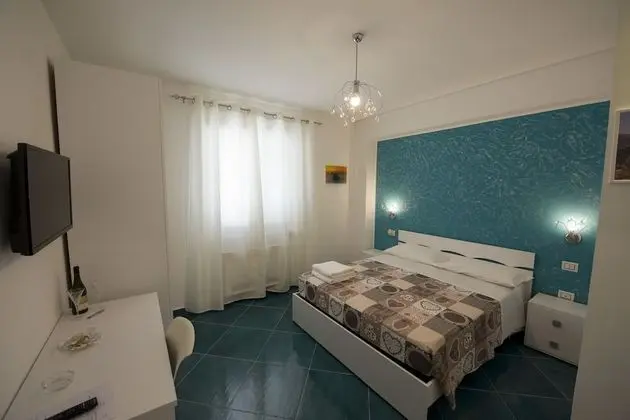 Residenza Porta Romana - Oda