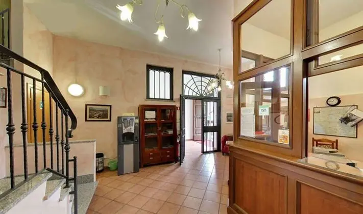 Residenza Principe di Piemonte - Öne Çıkan Resim