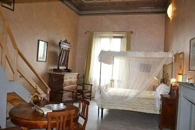 Residenza San Domenico - Öne Çıkan Resim