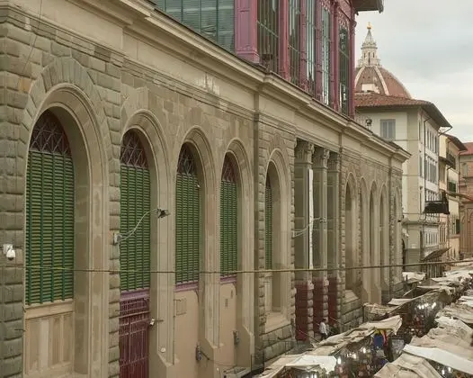 Residenza San Lorenzo