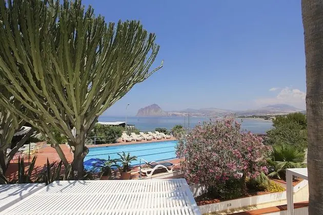 Residenza Tamarea - Öne Çıkan Resim