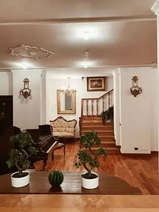 Residenza Tritone a Fontana di Trevi