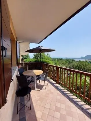 Residenza Ulivi by Wonderful Italy