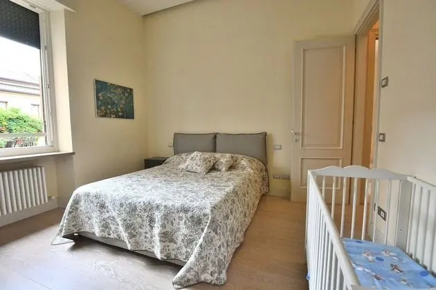 Residenza Vecchia Veronetta - Oda