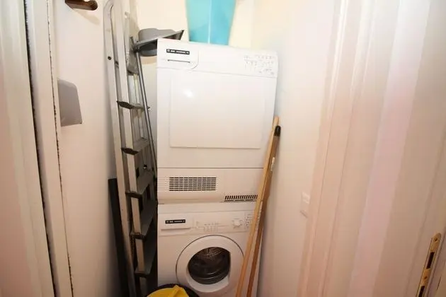 Residenza Vecchio Torchio