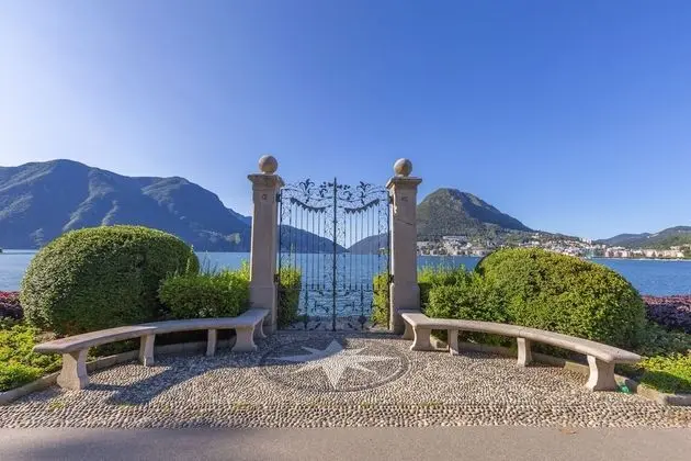 Residenza Vecchio Torchio