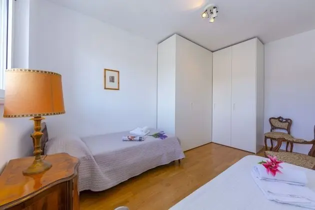Residenza Vecchio Torchio - Oda