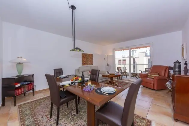 Residenza Vecchio Torchio - Yerinde Yemek