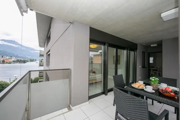 Residenza Vivian 603 A